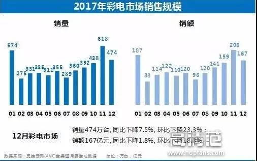 澳門彩130期開獎結(jié)果,權(quán)志龍將于2月25日回歸