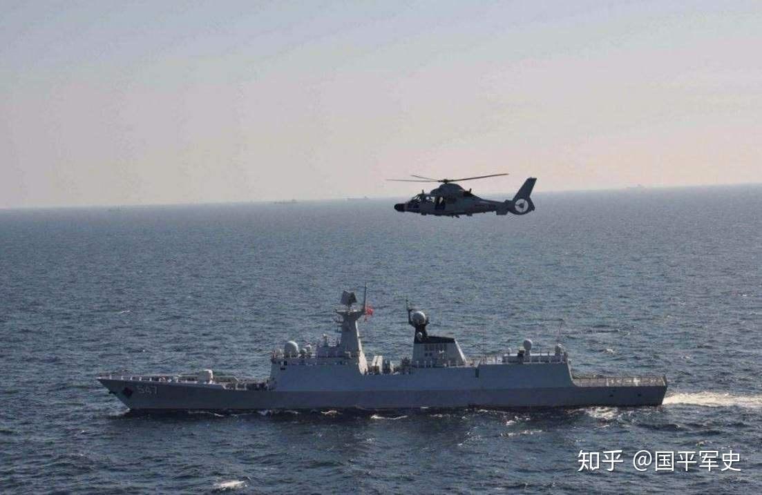 今晚四不像生肖圖今期更新時間,巴基斯坦海軍參謀長登上中國軍艦