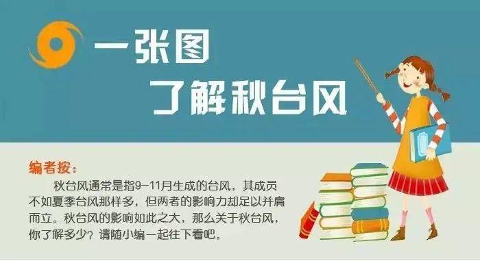 管家婆2025免費(fèi)資料大全十開獎(jiǎng)歷史,女孩期末讓小姨和姨父接自己放學(xué)