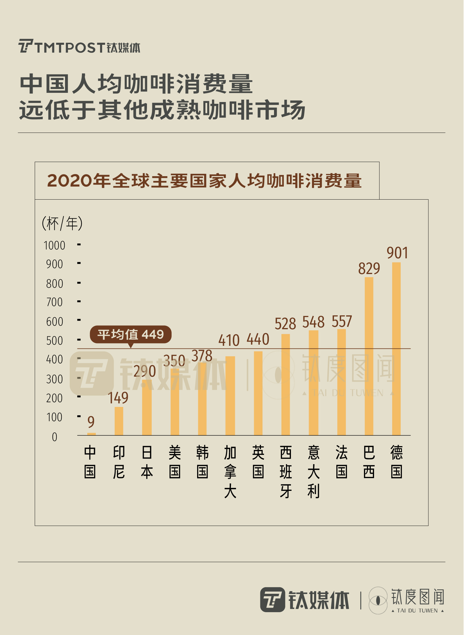 醉挽清風(fēng) 第3頁(yè)