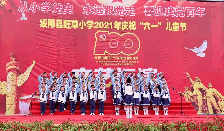 2025年的免費(fèi)資料大全100,李現(xiàn) 誰(shuí)給我安排的座位