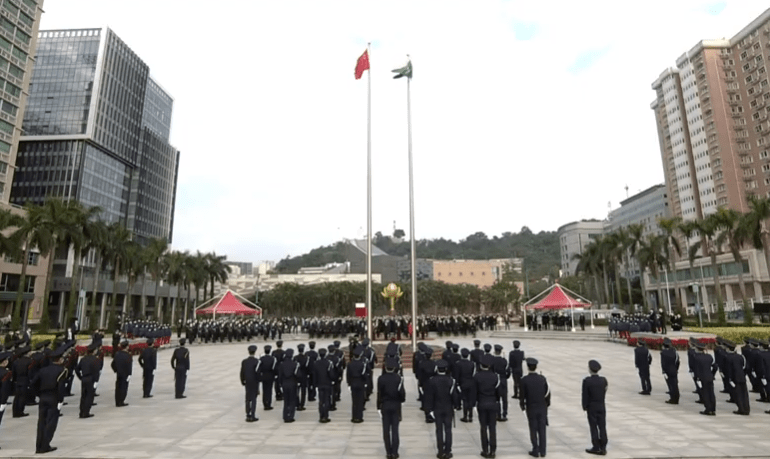 新澳2025年澳門(mén)資料庫(kù),韓國(guó)年輕人“特種兵旅游”擠滿上海