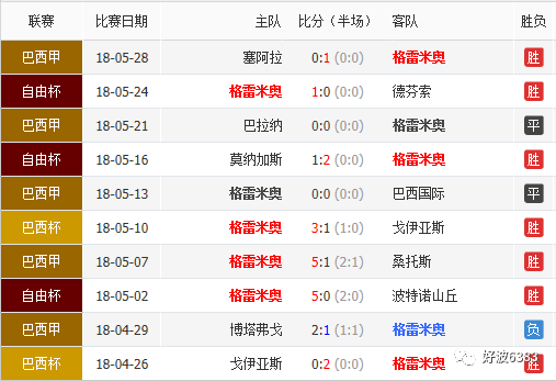 奧門六彩2O24開獎結(jié)果,男子返程父母給塞了500斤特產(chǎn)