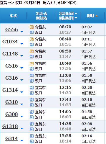 2025澳門碼今晚開獎(jiǎng)免費(fèi)查結(jié)果,坐火車如何快速找到充電口