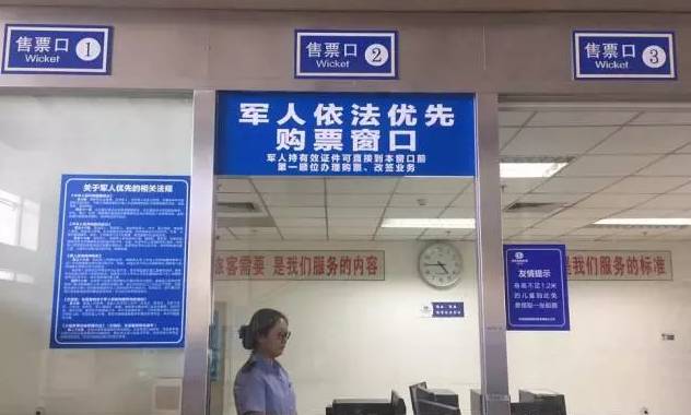 香港正版圖庫圖紙大全使用教程,潘宏園區(qū)用生鮮車托運寵物致死