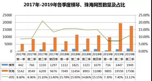 2025澳門正版資料免費大全精準(zhǔn)及開獎記錄,金價暴漲 金礦公司贏麻了