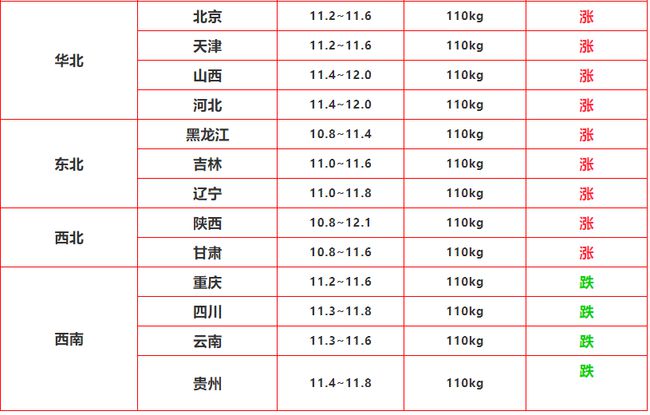 澳門碼147期開獎結(jié)果,東北3日游冰坑里待2天