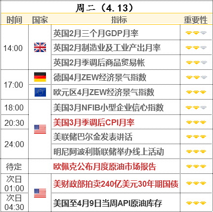 澳門碼今晚開獎免費查結果,恒大債權將被拍賣