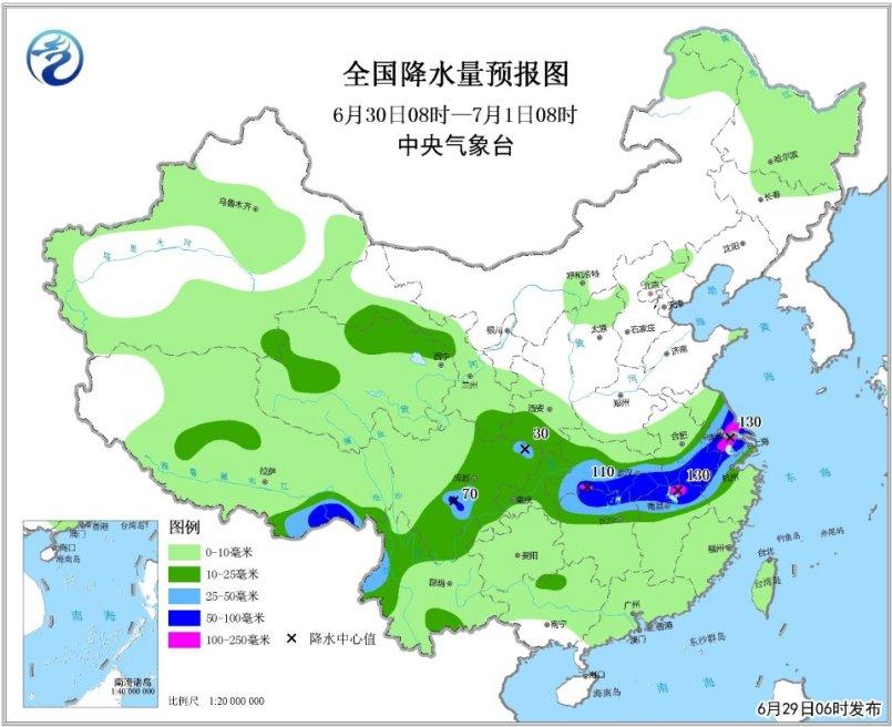 澳門正版跑狗圖官方版v25,洪都拉斯：進(jìn)入24小時黃色預(yù)警狀態(tài)