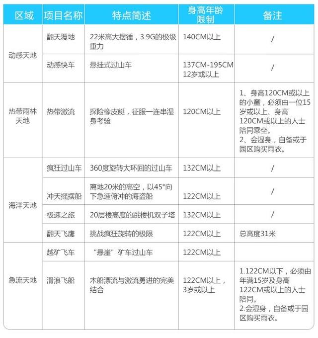 494949最快開獎結(jié)果 香港(記住),汪小菲留言：我好想你