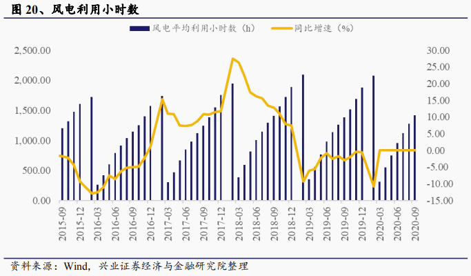 澳門王中王100%期期中2025年,拜登：美國正在形成寡頭政治