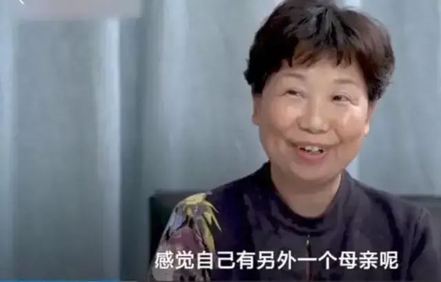 澳門開獎2025年現(xiàn)場直播,央視曝光美甲背后隱患