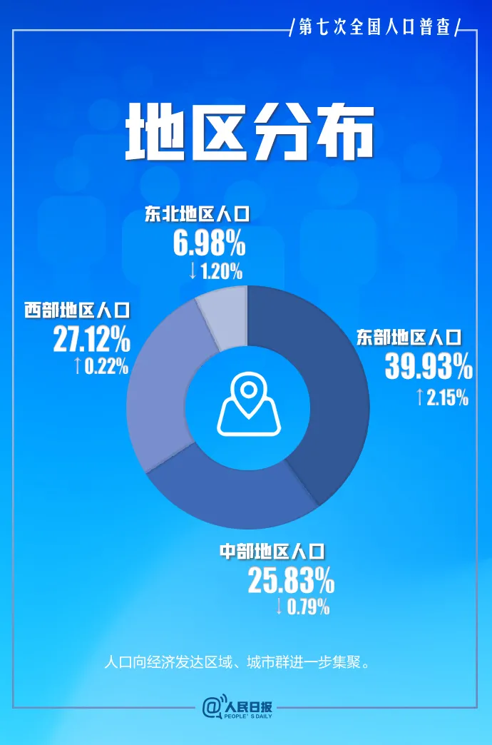 2025港澳開獎結果免費資料,飛機上43人中毒 調(diào)查結果公布