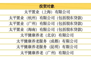 澳門圖庫資料精準,俄稱對烏多個目標實施集群打擊