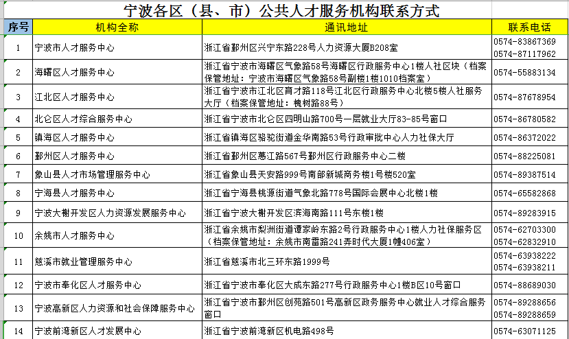 澳門六開獎結(jié)果資料查詢最新2025年,學(xué)生爬上百級臺階進(jìn)校門 當(dāng)?shù)鼗貞?yīng)