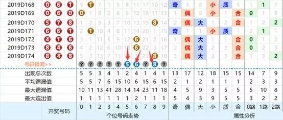 澳門6合開彩開獎結果記錄查詢最新消息,盲人憤怒將占用盲道的電動車推倒