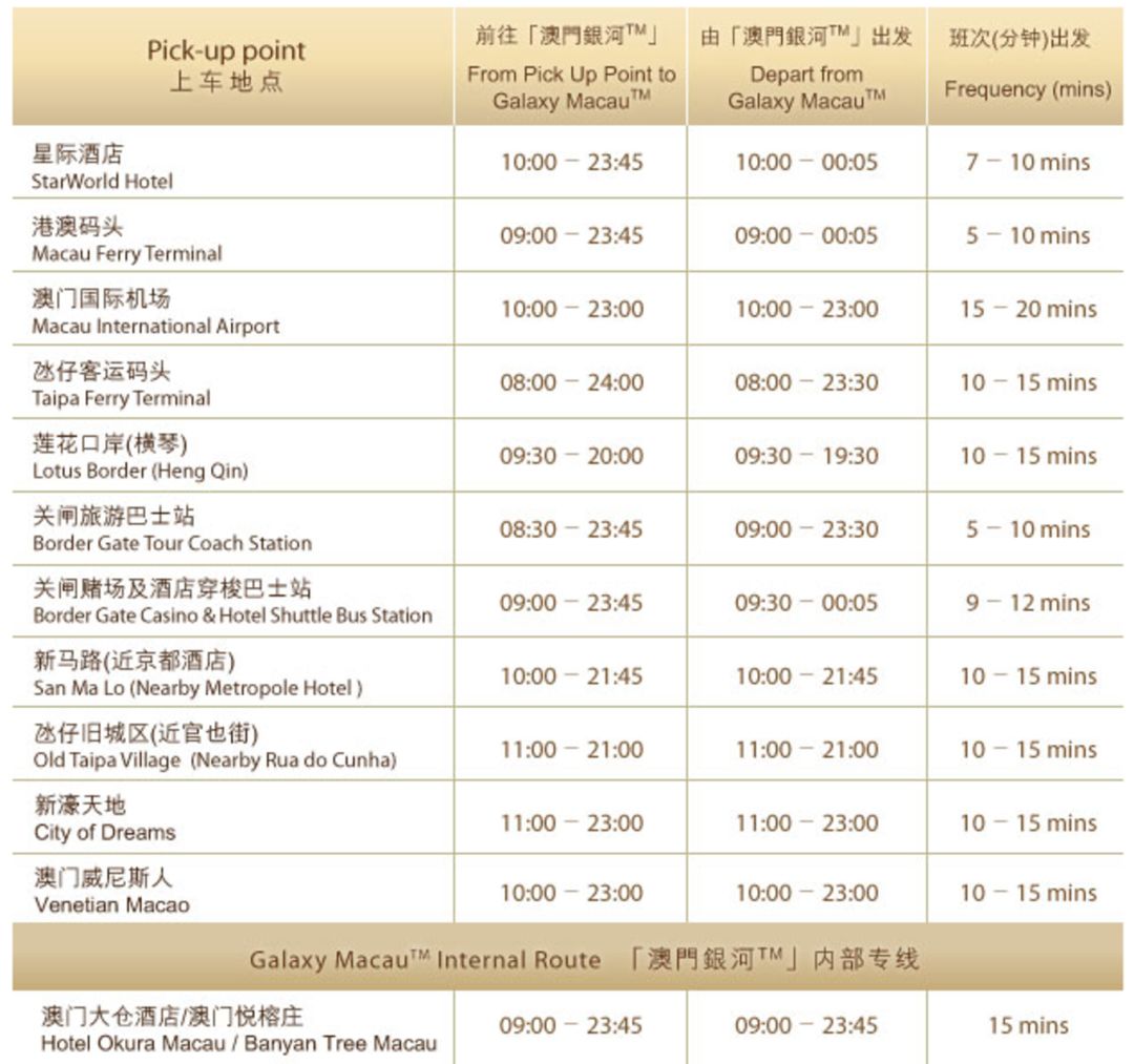 2025新澳門資料大全正版資料免費(fèi),演員王星被騙細(xì)節(jié)、時(shí)間線公布