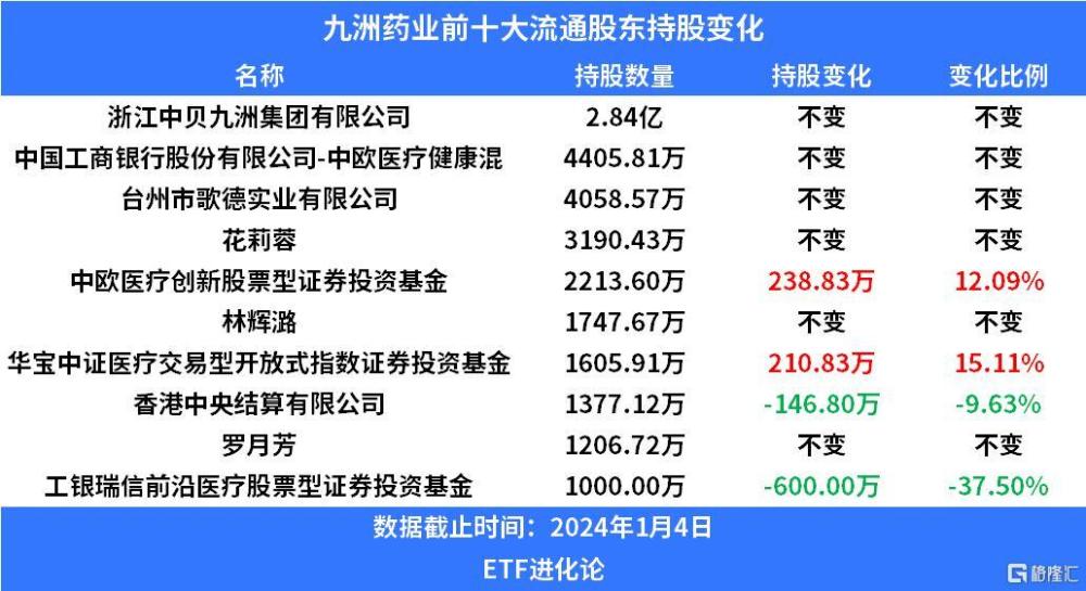 香港白小香港白小相資料2025,大學(xué)生放假被安排進(jìn)自家工廠干活