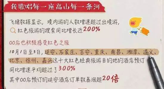 2025年四不像資料圖正版,年輕人買谷子4個(gè)月花費(fèi)數(shù)十萬(wàn)