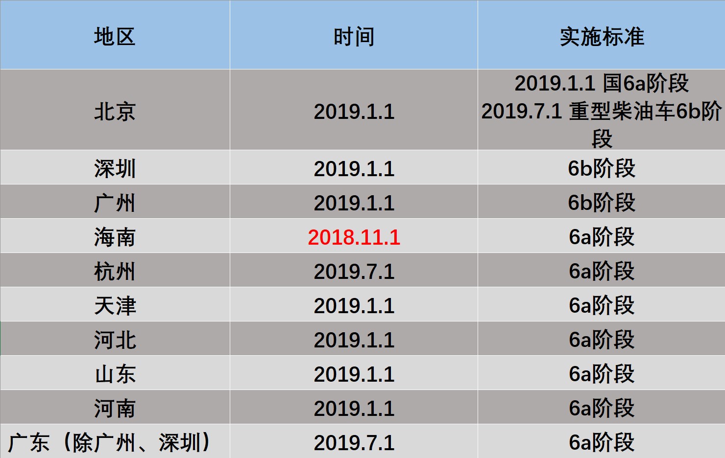 香港2025年澳門正版資料,春節(jié)假期國(guó)內(nèi)出游5.01億人次