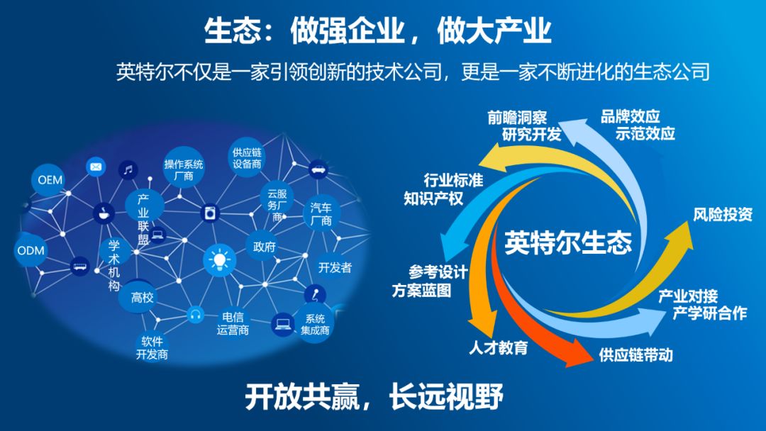 探索49圖庫與社會責任的無盡可能，一個創(chuàng)新的視角，優(yōu)選方案解析說明_鋅版55.53.95