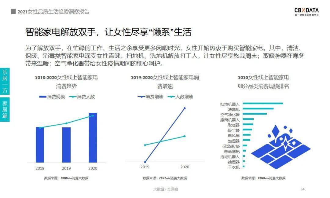 關(guān)于未來新澳資料免費公開的重要性、解釋定義及獲取方法——XE版57.12.25詳解，數(shù)據(jù)設(shè)計驅(qū)動執(zhí)行_版蓋61.53.24