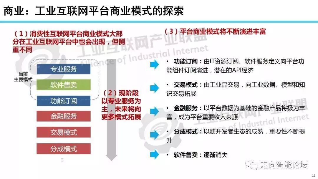 澳門正版精準資料公開，探索未來實地驗證方案策略與神版數(shù)字預測的魅力，可靠評估說明_鏤版62.83.62