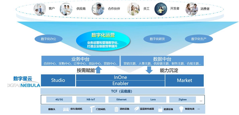 港澳臺特色圖庫與實地設(shè)計評估解析，穩(wěn)定執(zhí)行計劃_RemixOS49.65.24