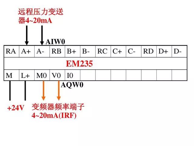 關于869是什么意思的經(jīng)典解讀說明——輕量版，適用性方案解析_黃金版69.24.34