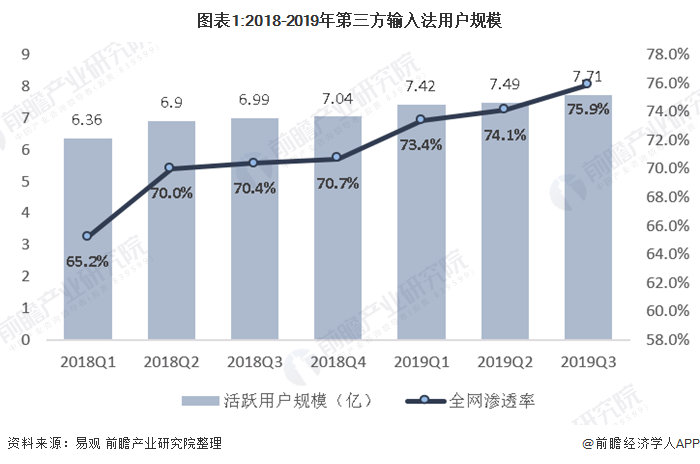 2025年3月 第86頁