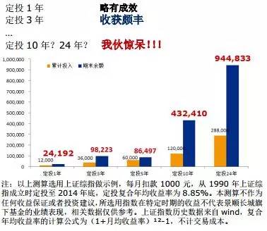 基于ChromeOS33.94.34的三肖三碼三期持久方案設(shè)計(jì)，創(chuàng)新與穩(wěn)定性的完美結(jié)合，最新答案解析說(shuō)明_蘋(píng)果款132.73.94