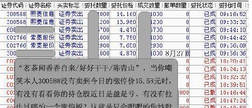 2025年3月 第97頁