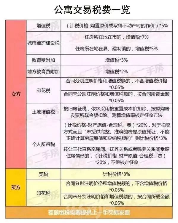 澳彩一碼一肖一特一中，實(shí)地執(zhí)行考察數(shù)據(jù)的探索之旅，實(shí)地解讀說明_桌面款132.44.20