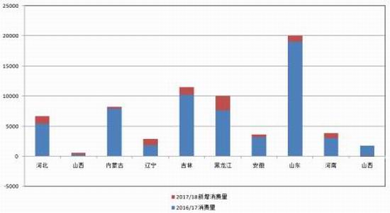 澳彩最精準(zhǔn)免費(fèi)全網(wǎng)資料與數(shù)據(jù)整合執(zhí)行計(jì)劃，探索未來游戲行業(yè)的創(chuàng)新之路，靈活性策略解析_金版22.74.21