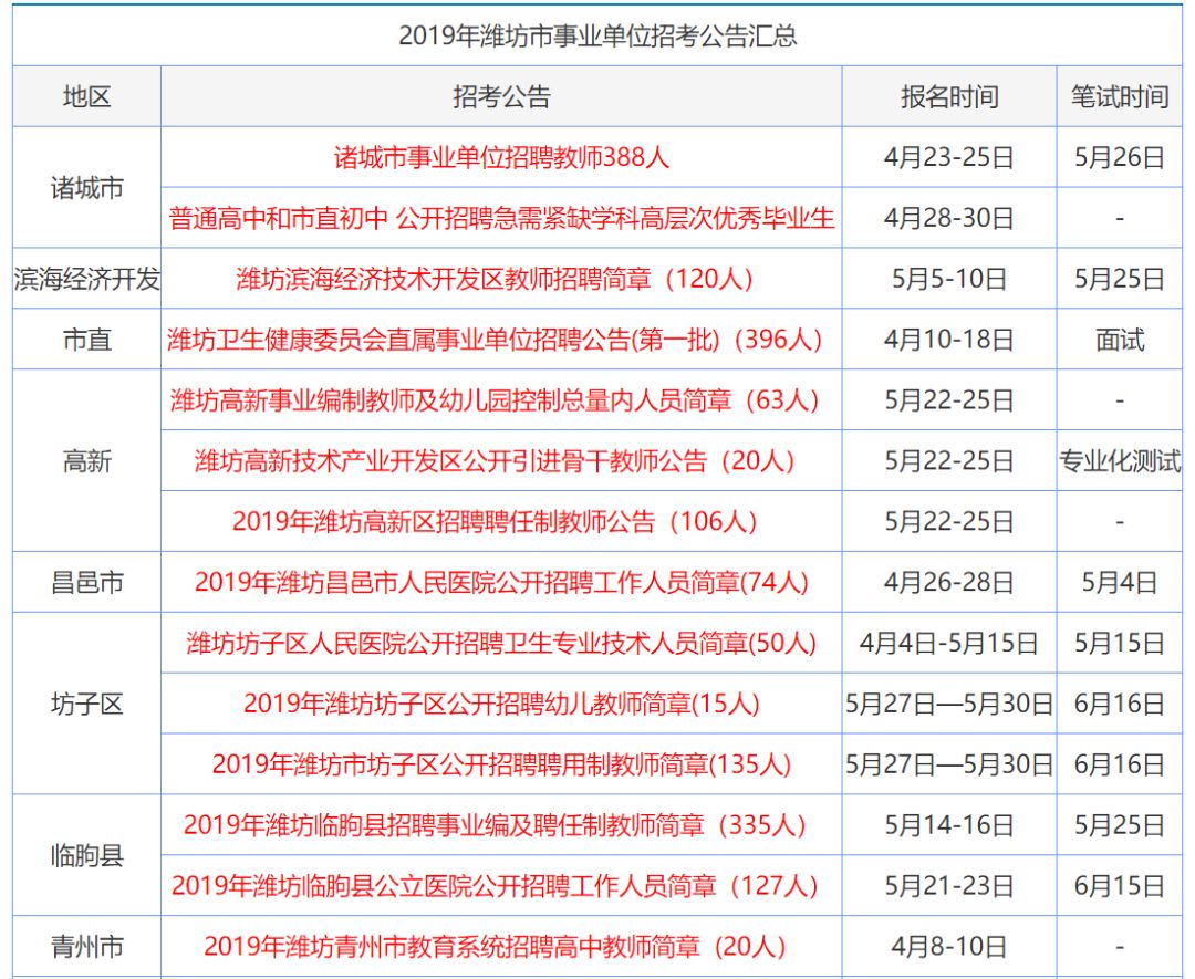 關于香港內部公開資料最準權威推進方法與進階款70.28.13的探討，可靠執(zhí)行計劃策略_運動版98.89.66