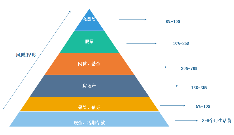 2025年3月 第89頁(yè)