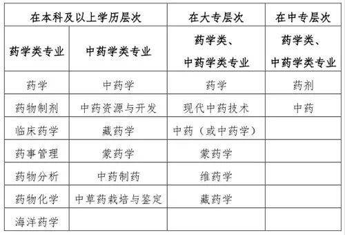 在森林麋了鹿