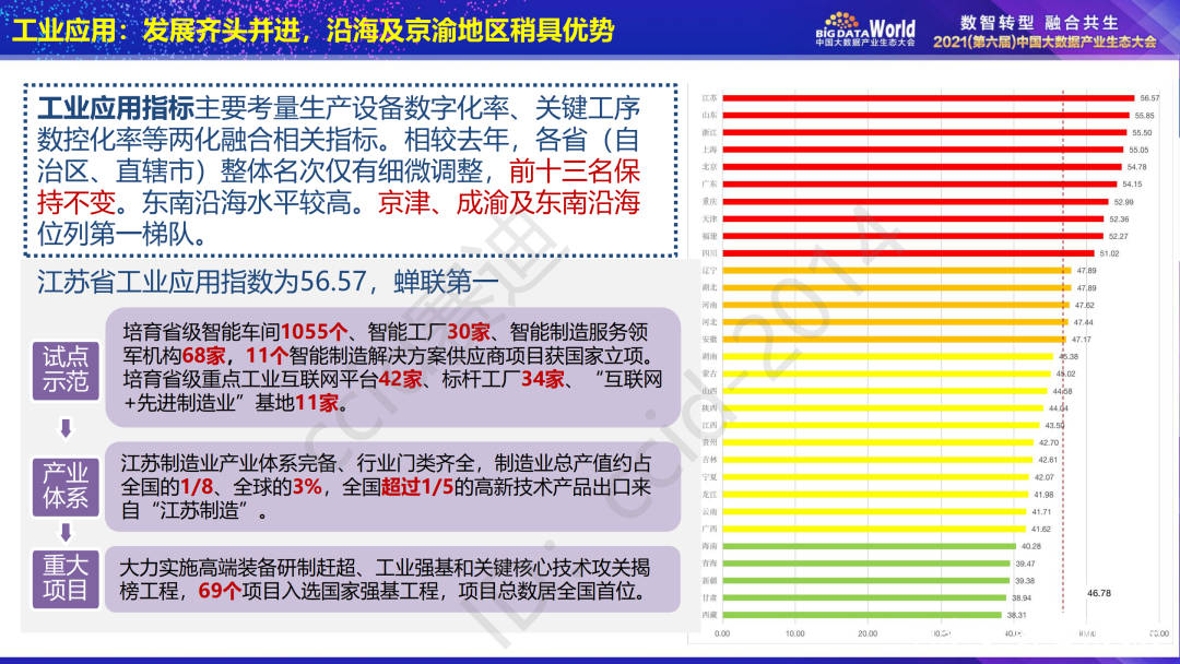 真精華布衣天下正版，今日推薦號(hào)碼與標(biāo)準(zhǔn)化程序評(píng)估，數(shù)據(jù)整合執(zhí)行設(shè)計(jì)_專(zhuān)屬款42.65.62