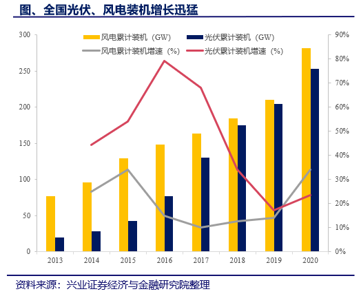 新澳天天彩免費(fèi)資料庫(kù)，全面計(jì)劃解析與深度探索，靈活性策略解析_金版22.74.21