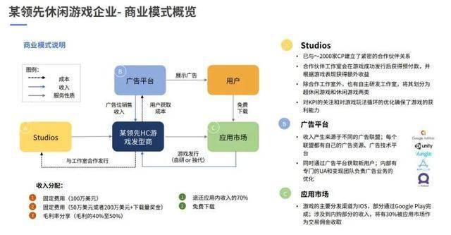 探索未來(lái)的香港，全面設(shè)計(jì)解析策略與免費(fèi)資料獲取路徑至Premium62.40.29，最新研究解釋定義_版國(guó)72.93.65