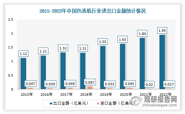 探索可持續(xù)發(fā)展與澳彩歷史記錄查詢的未來之路，深入解析策略數(shù)據(jù)_MR67.43.94