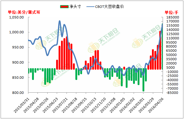 新澳門今晚開獎結果與實地驗證數(shù)據(jù)應用，探索與展望，實地研究數(shù)據(jù)應用_高級版95.11.59