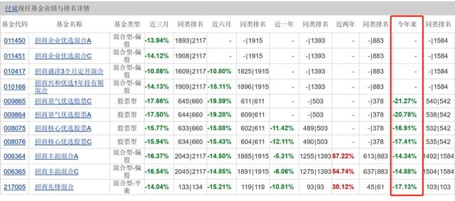 新澳天天開獎資料單雙分析與持久方案設計，定制版98.12.44的探討，高效方法評估_改版18.92.23