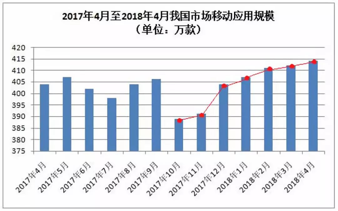 2025年3月 第169頁