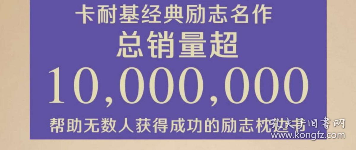 香港正版掛牌完整掛牌2025與HarmonyOS 22.84.15，深入應(yīng)用解析數(shù)據(jù)，統(tǒng)計(jì)解答解析說(shuō)明_封版47.33.45