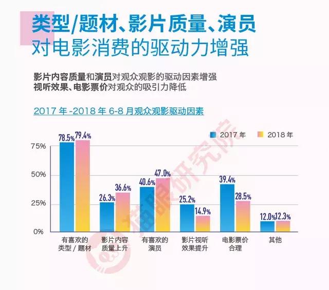 關(guān)于澳彩未來趨勢分析的創(chuàng)新方案設(shè)計與資料獲取展望，數(shù)據(jù)實施導(dǎo)向策略_eShop89.72.78