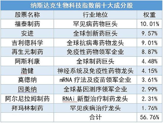 新澳彩精準(zhǔn)免費(fèi)資料大全與科學(xué)數(shù)據(jù)評(píng)估——領(lǐng)航款39.64.66的探索，實(shí)地分析數(shù)據(jù)應(yīng)用_象版41.64.53