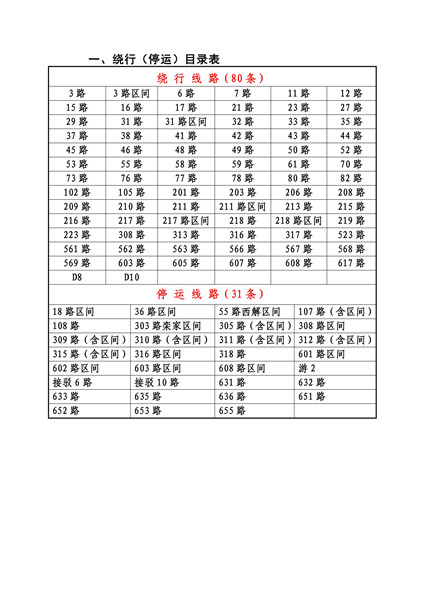 新澳彩正版資料大全資料資源實(shí)施方案，探索與創(chuàng)新的路徑，深層策略執(zhí)行數(shù)據(jù)_版稅99.21.57