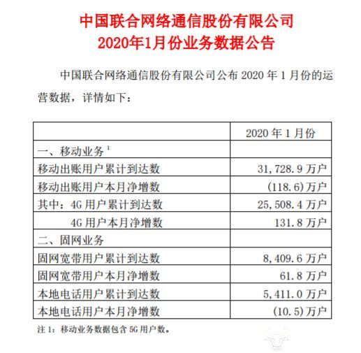 新澳門三肖三碼三期必開碼數(shù)據(jù)整合執(zhí)行計(jì)劃，最新答案解析說明_書版54.22.40