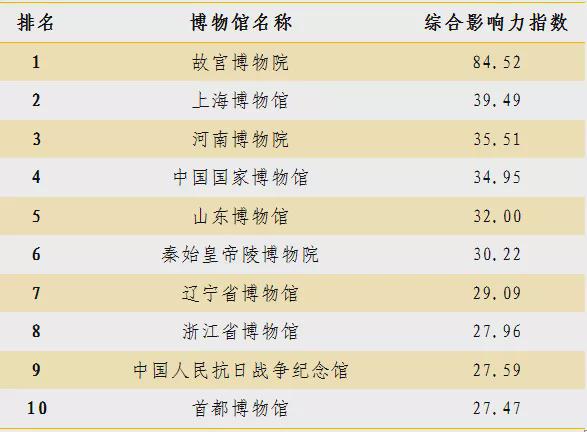 澳門正版626969鳳凰網(wǎng)，多維度解析與廣泛評估方法，實時更新解釋定義_入門版96.11.99